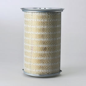 Air Filter P771522