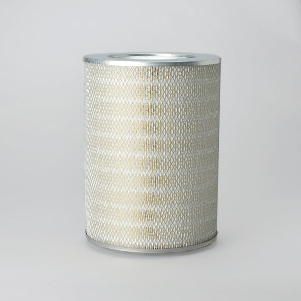 Air Filter P771523