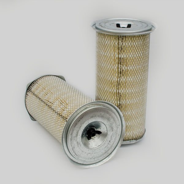 Air Filter P771529