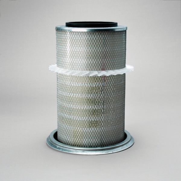 Air Filter P771531