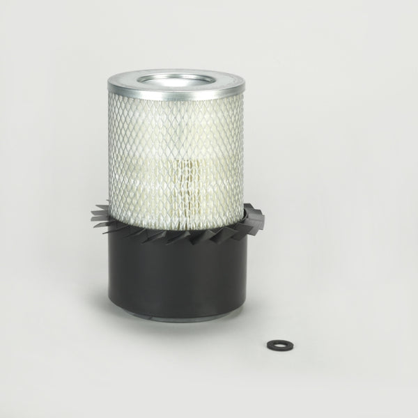 Air Filter P771541