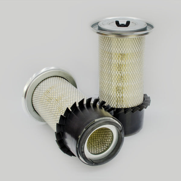 Air Filter P771548