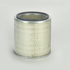 Air Filter P771551