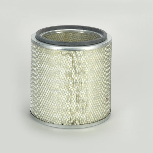 Air Filter P771551