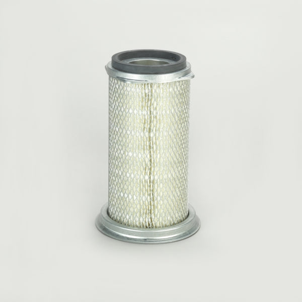 Air Filter P771552