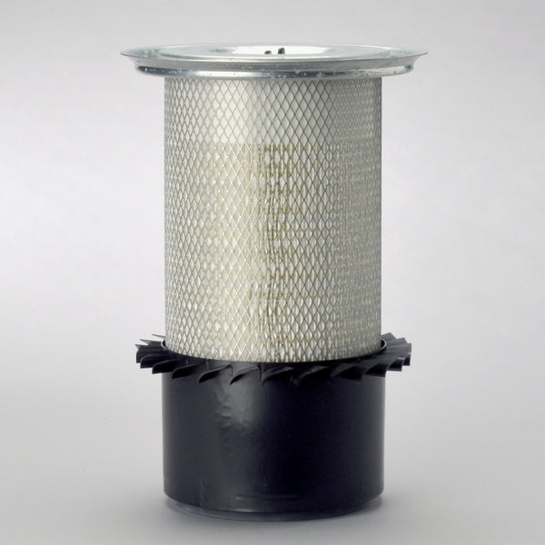 Air Filter P771555