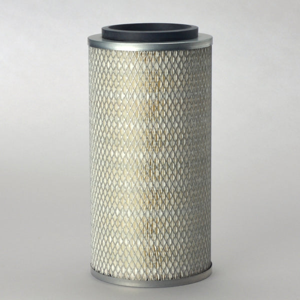 Air Filter P771557