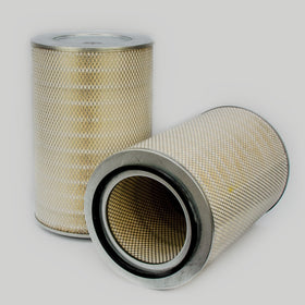 Air Filter P771558