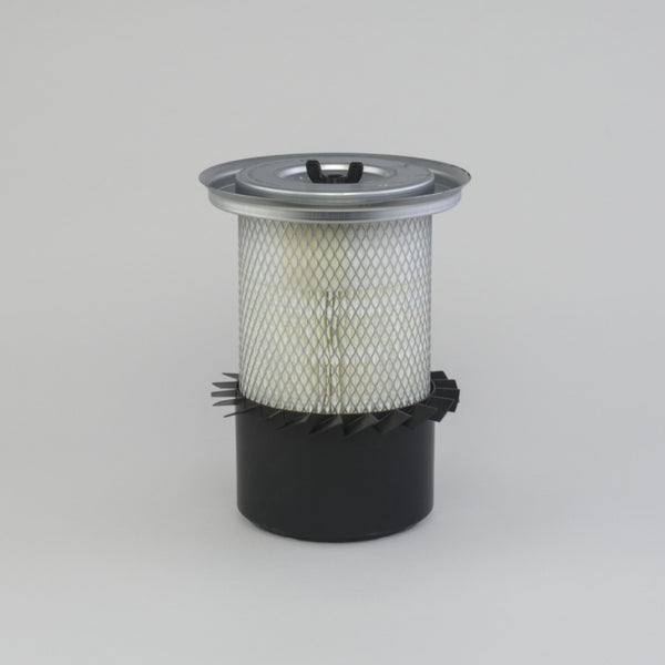 Air Filter P771589