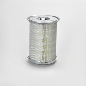 Air Filter P771590