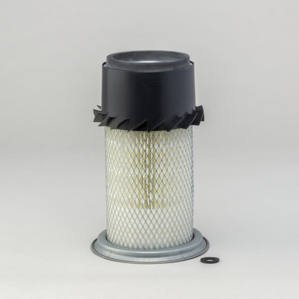 Air Filter P771592