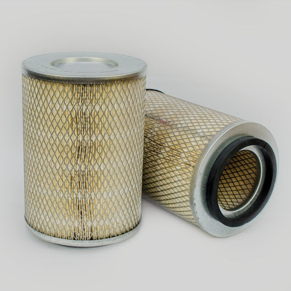 Air Filter P771593