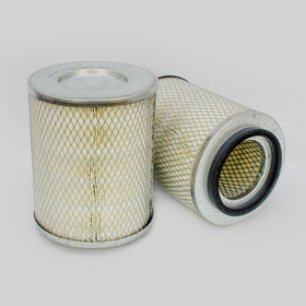 Air Filter P771594