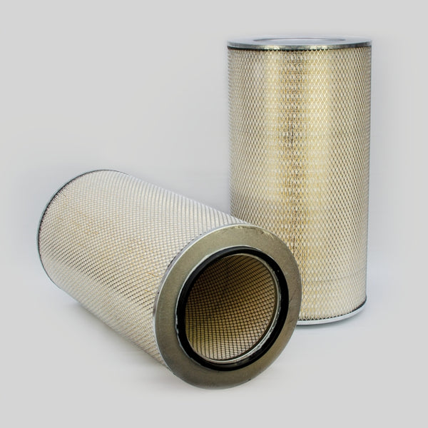 Air Filter P772506