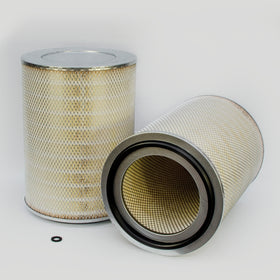 Air Filter P772523