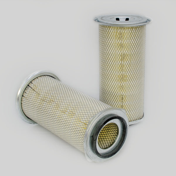 Air Filter P772529