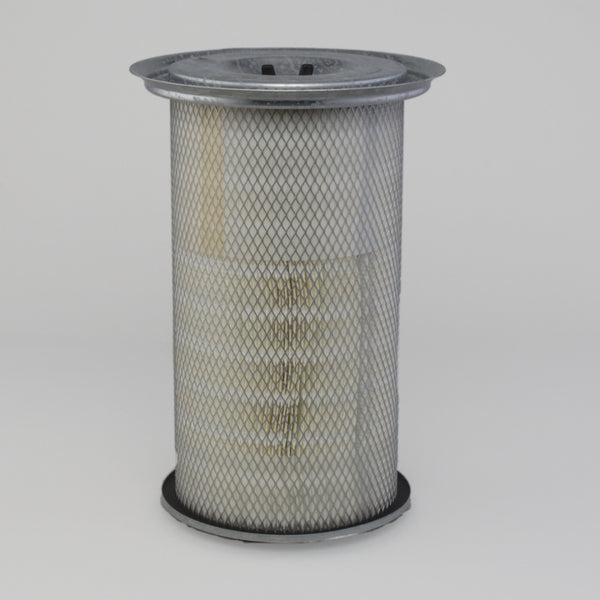 Air Filter P772530