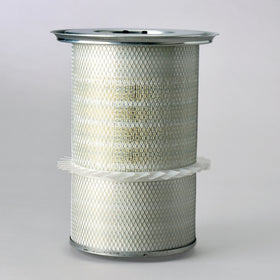 Air Filter P772531