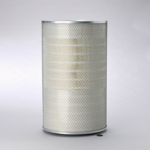 Air Filter P772536