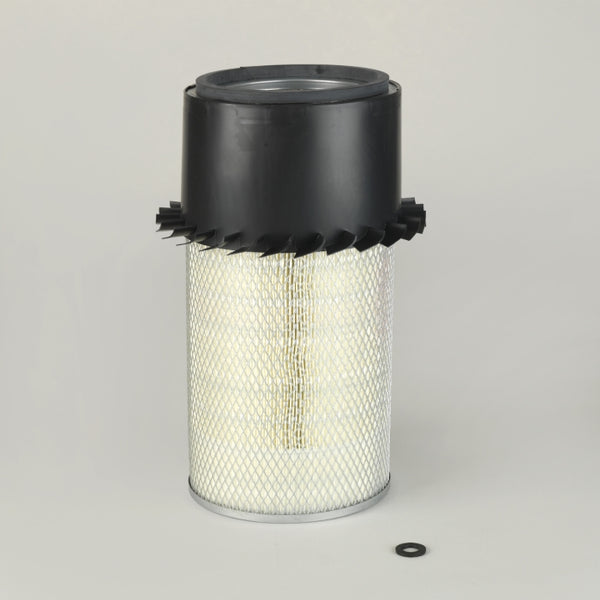 Air Filter P772545