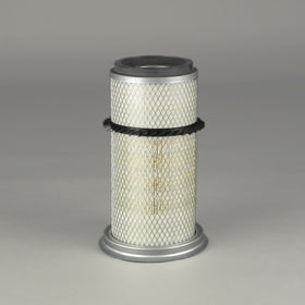 Air Filter P772549