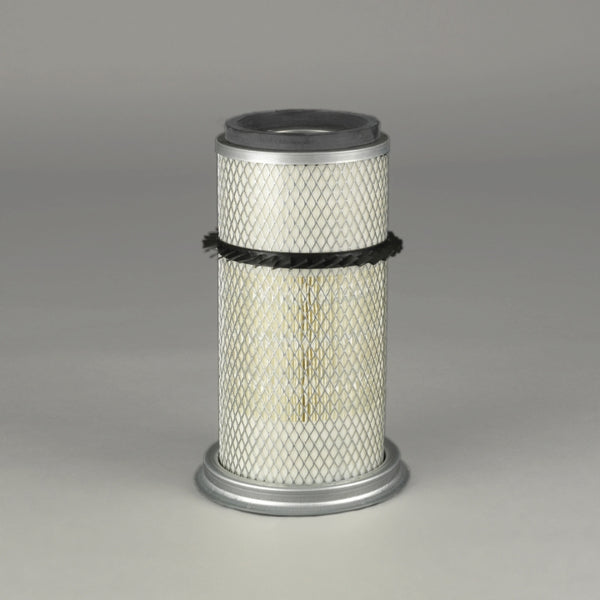 Air Filter P772549