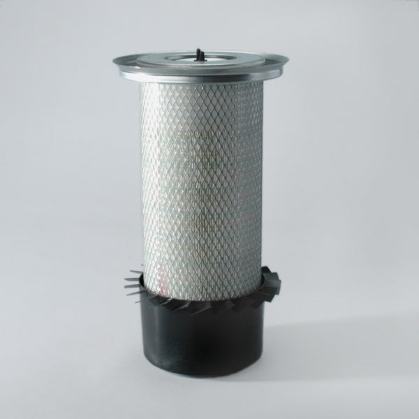 Air Filter P772550