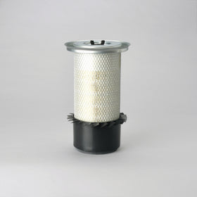 Air Filter P772553