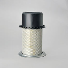 Air Filter P772555