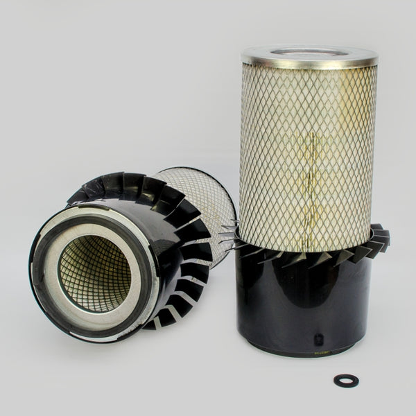 Air Filter P772564