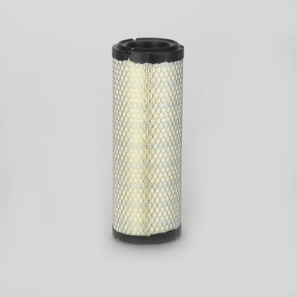 Air Filter P772578