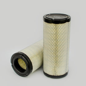 Air Filter P772579