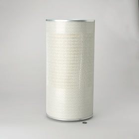 Air Filter P772581