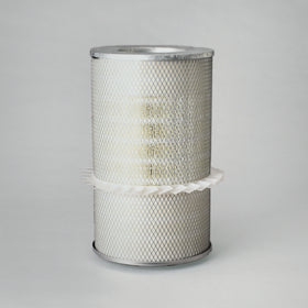 Air Filter P772587