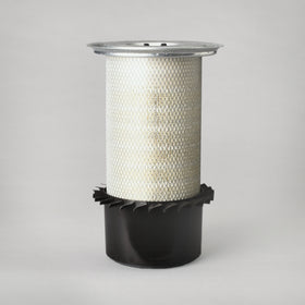 Air Filter P772597