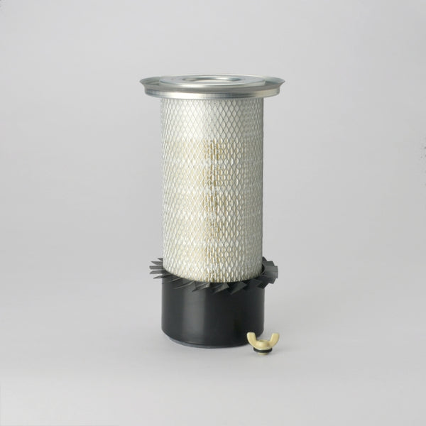 Air Filter P773605