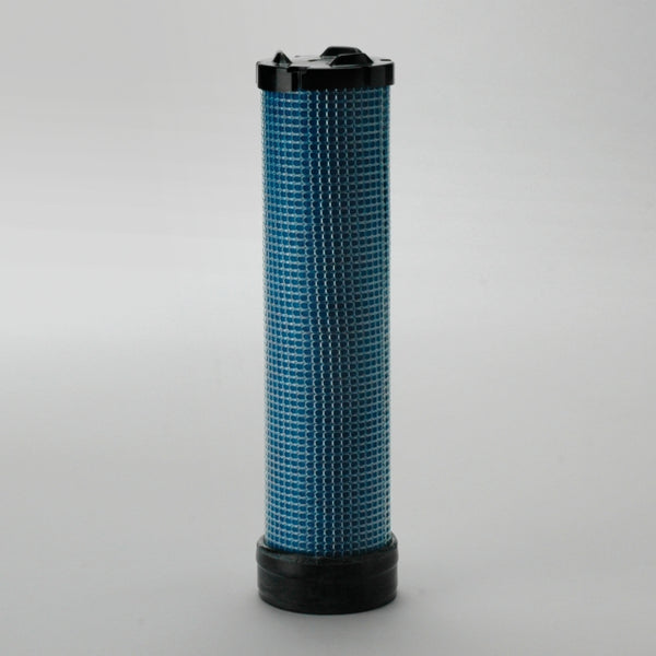 Air Filter P775300