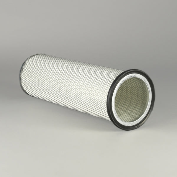 Air Filter P775339