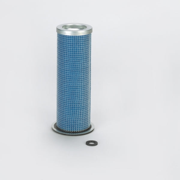 Air Filter P775373