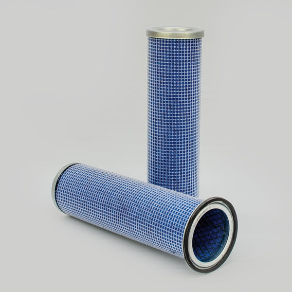 Air Filter P775457