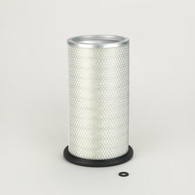 Air Filter P775500