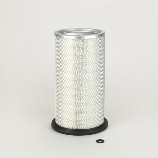 Air Filter P775500