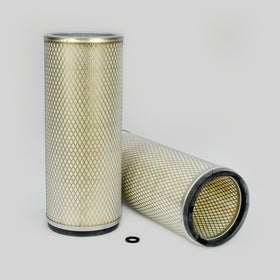 Air Filter P775510