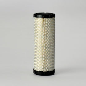 Air Filter P775631