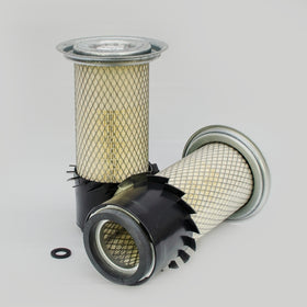 Air Filter P775687