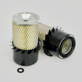 Air Filter P775749