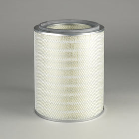 Air Filter P775804