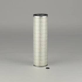 Air Filter P776019