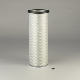 Air Filter P776102