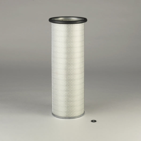 Air Filter P776102